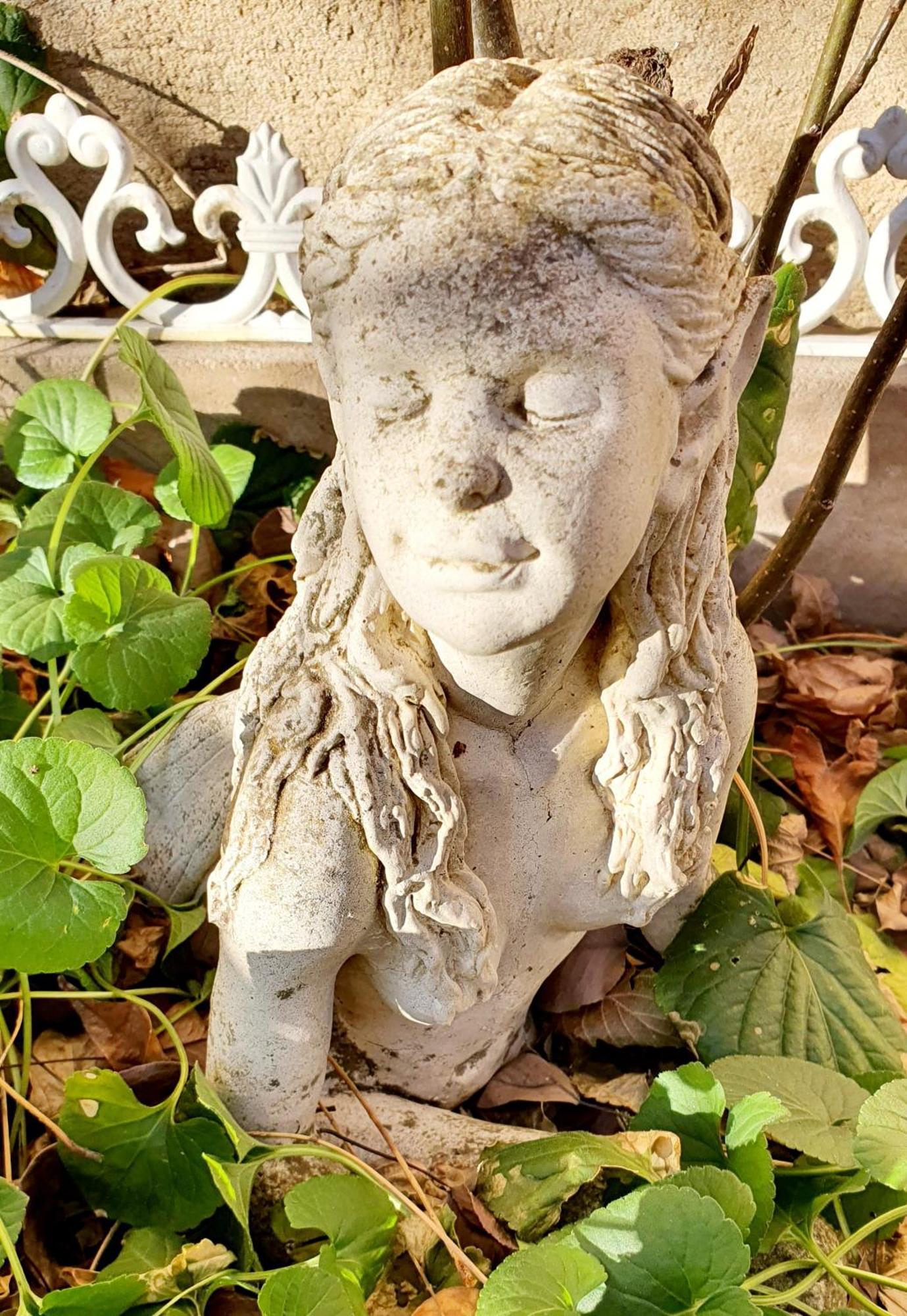 Bowral Road Art Gallery Bed And Breakfast Mittagong Kültér fotó