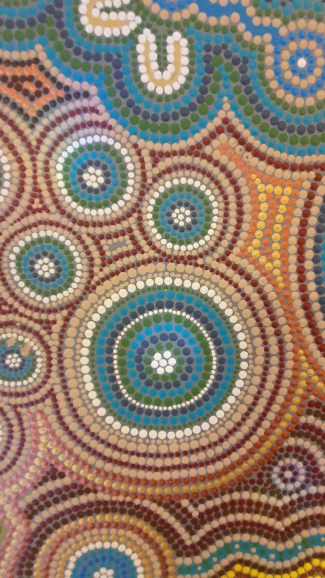 Bowral Road Art Gallery Bed And Breakfast Mittagong Kültér fotó