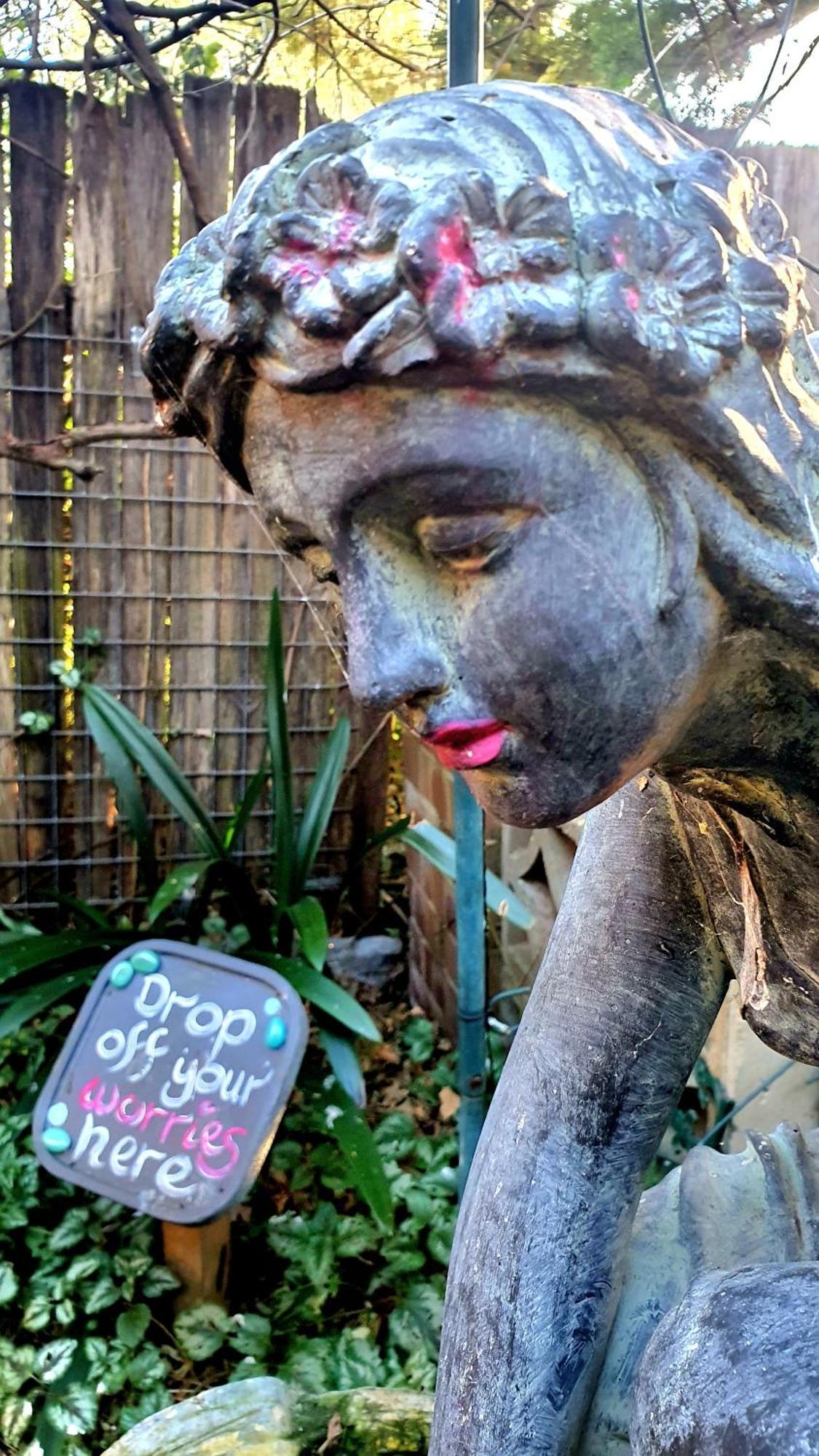 Bowral Road Art Gallery Bed And Breakfast Mittagong Kültér fotó